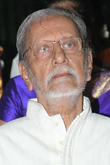 Zdjęcie Charu Haasan #315215