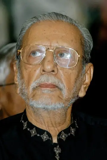 Zdjęcie Charu Haasan #315216