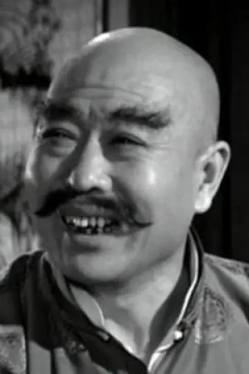 Zdjęcie Ching Miao #262727