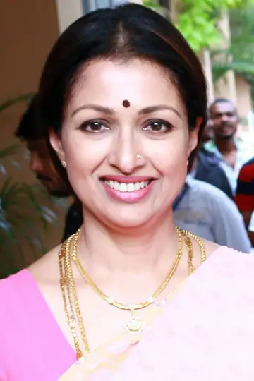 Zdjęcie Gautami Tadimalla #376207