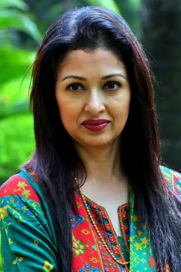 Zdjęcie Gautami Tadimalla #376208