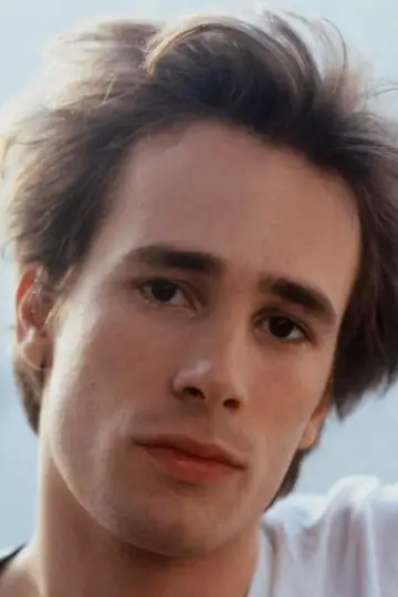 Zdjęcie  (Jeff Buckley) #360614