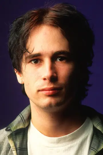 Zdjęcie  (Jeff Buckley) #408192