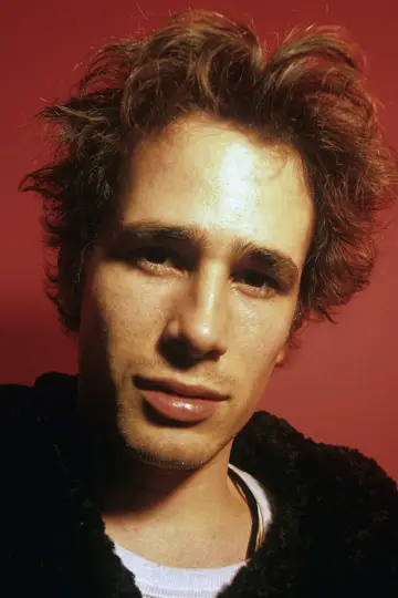 Zdjęcie  (Jeff Buckley) #408193