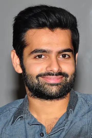Zdjęcie Ram Pothineni #250742