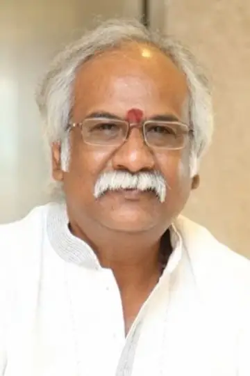 Zdjęcie Subhalekha Sudhakar #133139