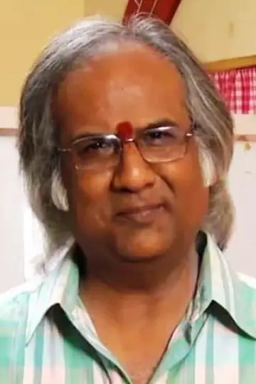 Zdjęcie Subhalekha Sudhakar #133140