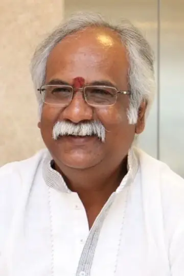 Zdjęcie Subhalekha Sudhakar #133141