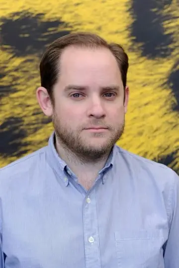 Zdjęcie Aaron Kac #298035