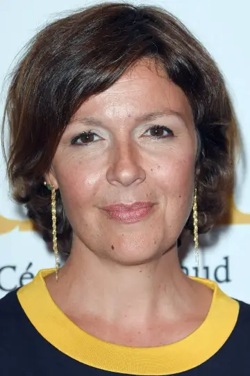 Zdjęcie Cecylia Rouad #254514