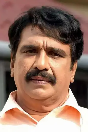 Zdjęcie Cochin Haneefa #262374