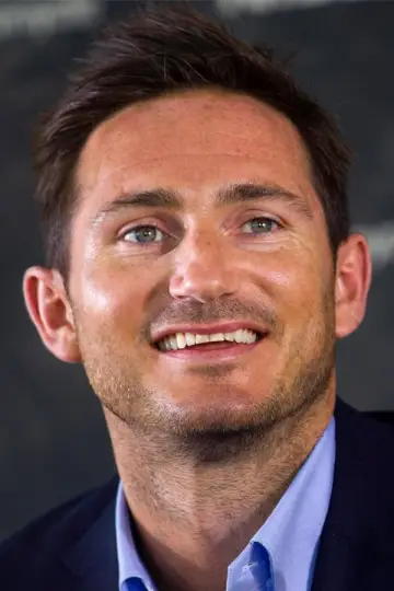 Zdjęcie  (Frank Lampard) #176796