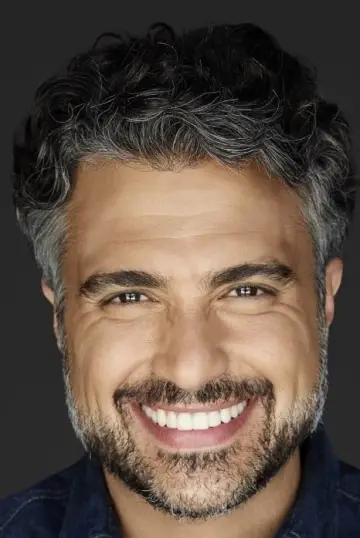 Zdjęcie Jaime Camil #13799