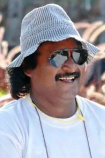 Zdjęcie K. S. Selvaraj #376204