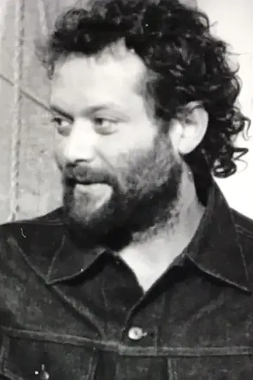Zdjęcie  #341672
