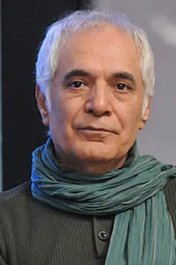 Zdjęcie Mahmoud Kalari #127572