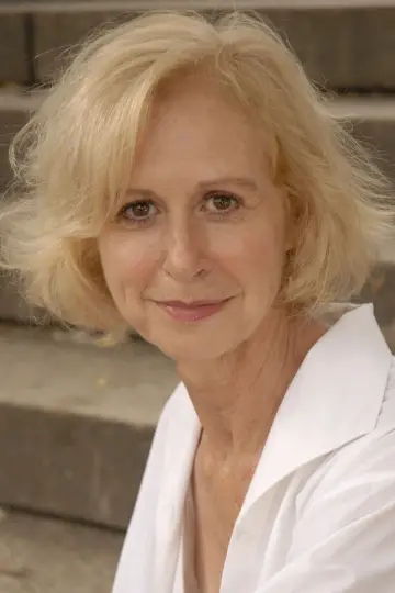 Zdjęcie Patricia Hodges #109352