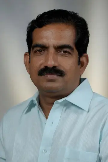 Zdjęcie V. T. Vijayan #406219