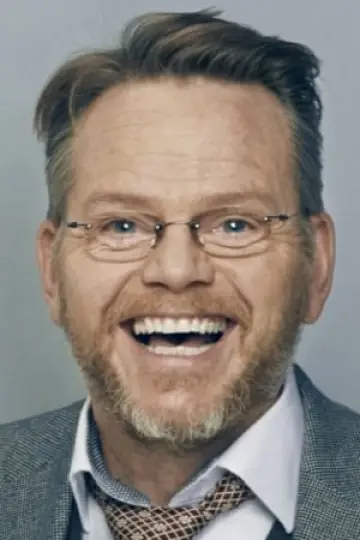 Zdjęcie Gunnar Helgason #46964