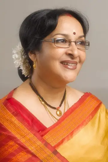 Zdjęcie Mamata Shankar #137611