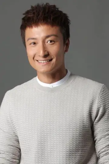Zdjęcie Aleksander Fong Lik-Sun #252306
