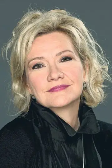 Zdjęcie  #356512