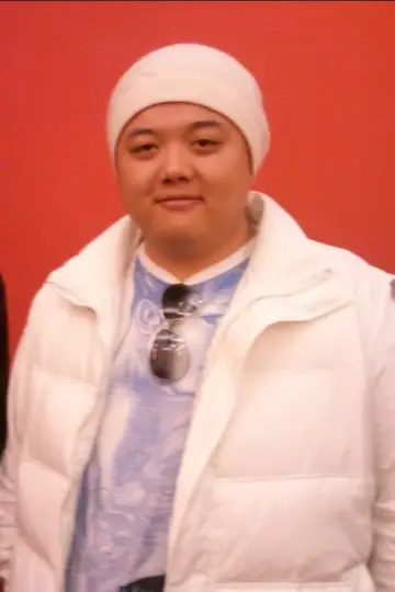 Zdjęcie Lam Tze-chung #71830
