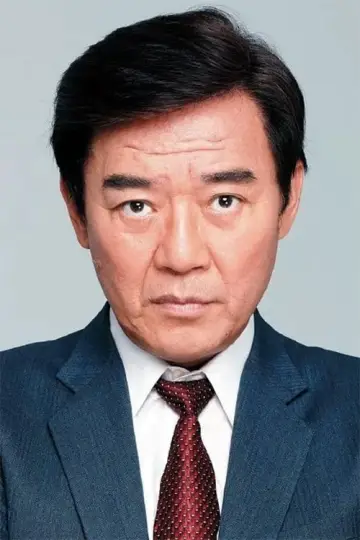 Zdjęcie Li Lichun #180796
