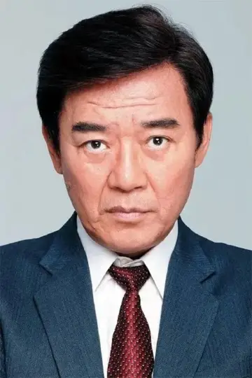 Zdjęcie Li Lichun #332115