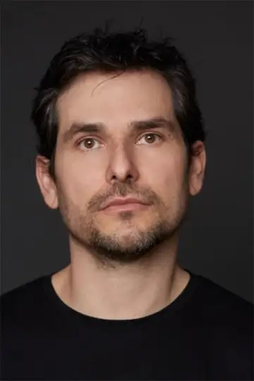 Zdjęcie  (Alan Estrada) #181331