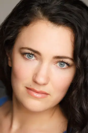 Zdjęcie April Mullen #70660