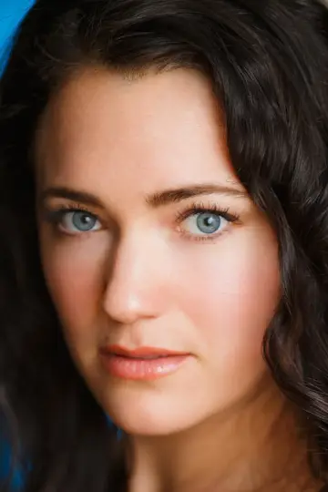 Zdjęcie April Mullen #70661