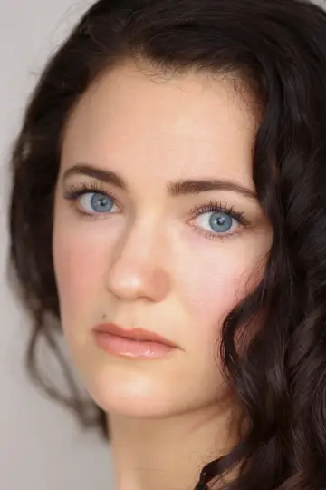 Zdjęcie April Mullen #70663