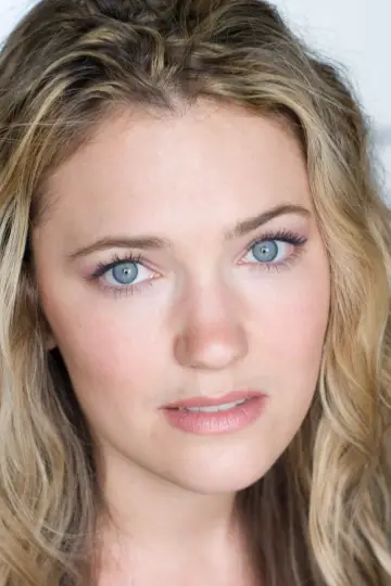 Zdjęcie April Mullen #70665