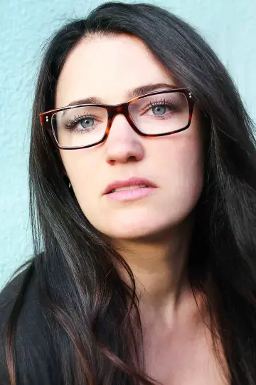 Zdjęcie April Mullen #70666