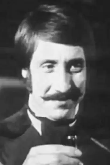 Zdjęcie Marin Yanev #86231
