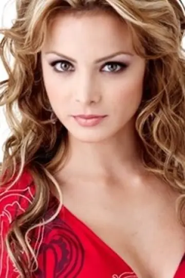 Zdjęcie Silvia Navarro #38598