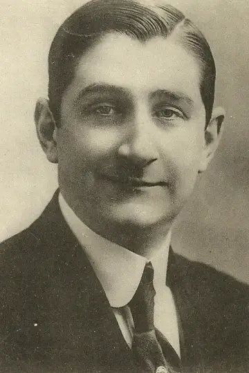 Zdjęcie  #475767