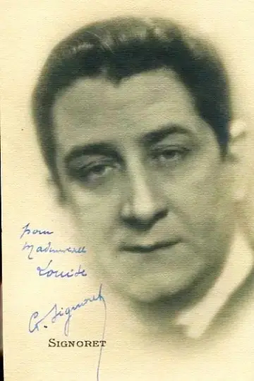 Zdjęcie  #475768