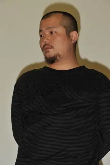 Zdjęcie Ken