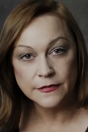 Zdjęcie Cathy Haase #104962
