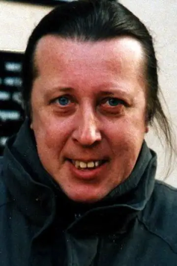 Zdjęcie Aleksei Zalivalov