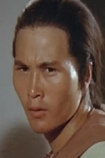Zdjęcie Billy Chan #74979
