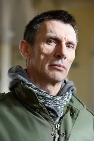 Zdjęcie Marinko Prga #270678