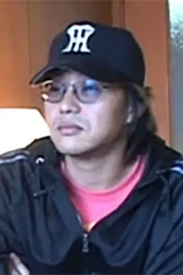 Zdjęcie Masato Tanno #113631
