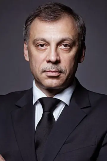Zdjęcie #296317