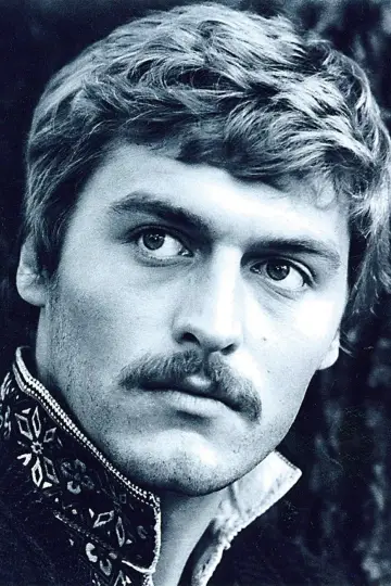 Zdjęcie Iwan Hawryliuk #464853