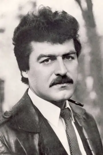 Zdjęcie Iwan Hawryliuk #464855