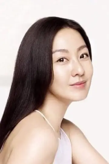Zdjęcie  (Lee Mi-yeon) #183767