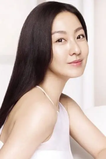Zdjęcie  (Lee Mi-yeon) #183770